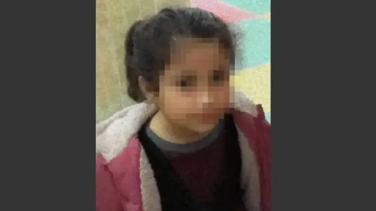 Batman'da çileden çıkaran olay! Bakanlık el koydu! İntihar denildi tecavüz çıktı