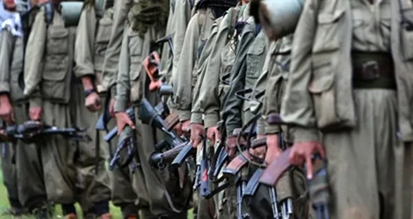 mehmetcik-teker-teker-temizliyor-bakan-soylu-ulke-icindeki-terorist-sayisini-acikladi-1607806556907.jpg Mehmetçik teker teker temizliyor: Bakan Soylu ülke içindeki terörist sayısını açıkladı - 6