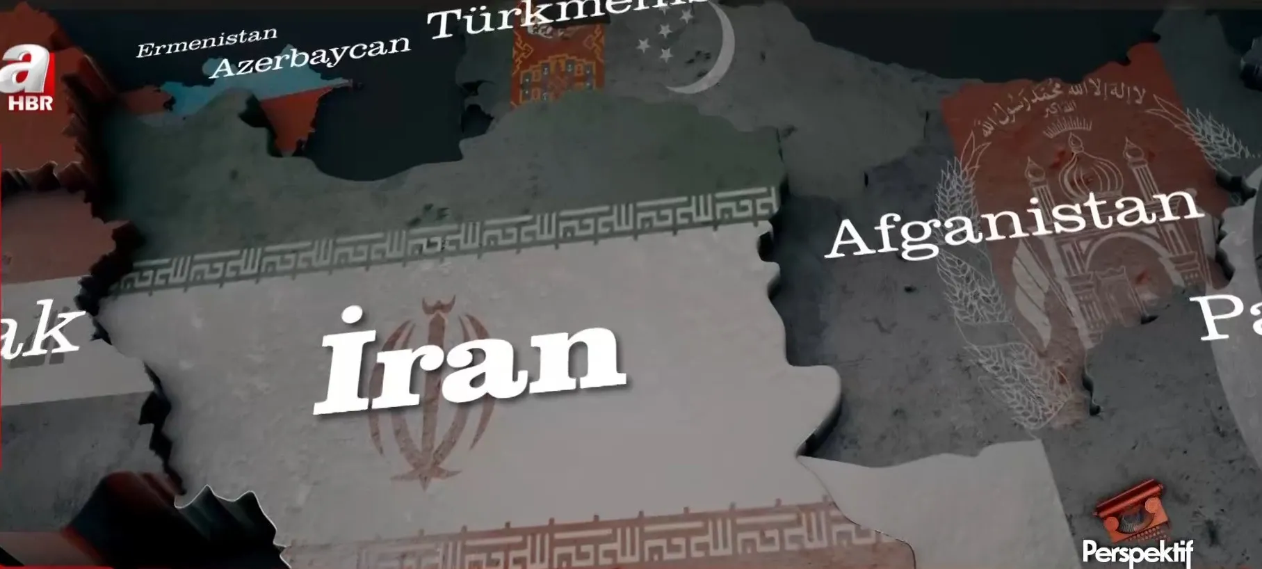 ABD-İran gerilimi nasıl bu noktaya geldi? Orta Doğu’daki krizin perde arkası