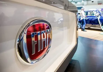 Otomotiv devi Fiat dizele veda ediyor