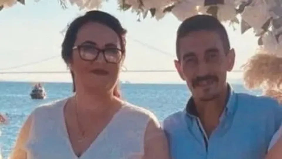 Çanakkale'de kan donduran cinayet: Diri diri yakamayınca belediye çöplüğüne gömdü