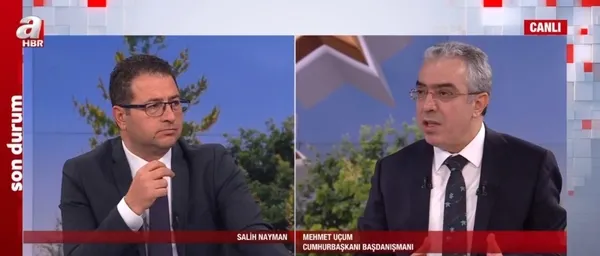 cumhurbaskani-basdanismani-mehmet-ucumdan-a-haberde-onemli-aciklamalar-1682696881704.jpg Cumhurbaşkanı Başdanışmanı Mehmet Uçum'dan A Haber'de önemli açıklamalar - 3
