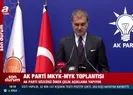 Avrupa demokrasisi Türkiyeye borçludur