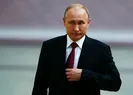 Putin imzaladı! Yasak başladı