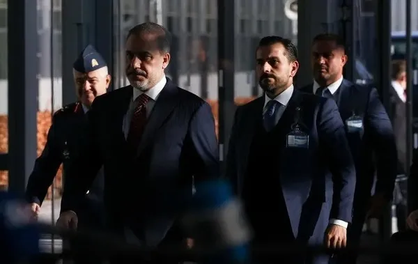 1703054813502.jpeg ABD basınından çarpıcı Türkiye ve MİT analizi: Küresel diplomasinin gizli eli - 5