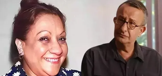 Adile Naşit’in yeğeni Naşit Özcan’ın sağlık durumu hakkında açıklama!