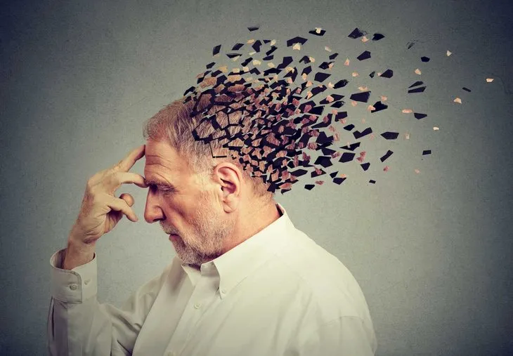 Hafızayı zehir gibi yapıyor! Alzheimer’dan koruyan gıda: Günde 1 porsiyon...