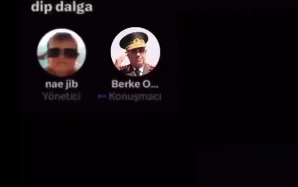 CHP’li troller sosyal medyada nefret kustu: AK Partililerin cezası Menderes gibi ölmek