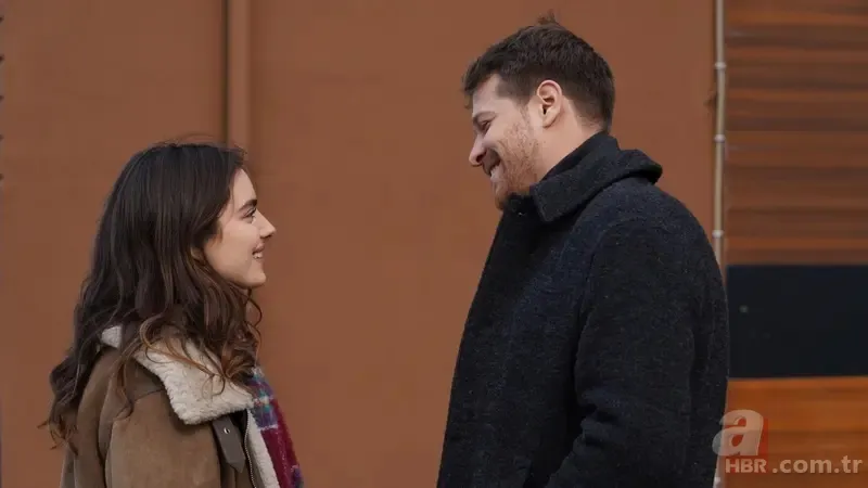 Taşacak Bu Deniz'in yeni bölümünden ipucu geldi 1