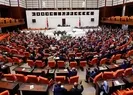 Milyonlarca kişiyi ilgilendiriyor! Cezalar affedildi
