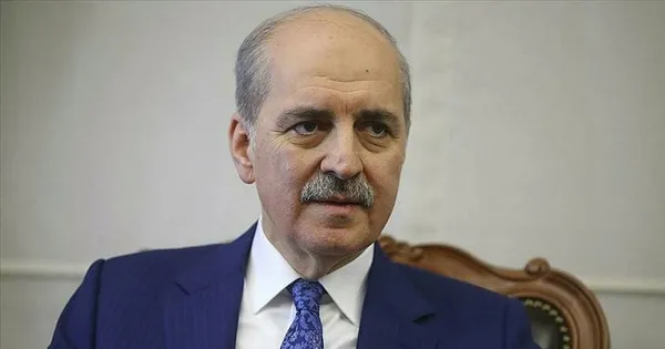bakanlardan-eyt-paylasimlari-gecmise-gonderme-yapip-vatandaslari-gulumsetti-1672255485289.jpg Bakanlardan EYT paylaşımları: Geçmişe gönderme yapıp vatandaşları gülümsetti - 4