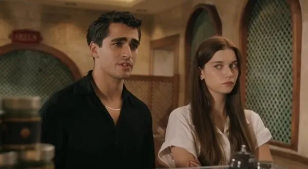 Yalı Çapkını yeni sezon tarihi açıklandı mı? Yalı Çapkını yeni sezon ne zaman başlayacak?