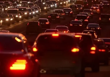 Türkiye’de otolar zombi gibi
