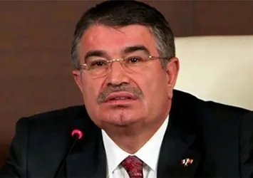 Ordu'da AK Parti büyük farkla önde