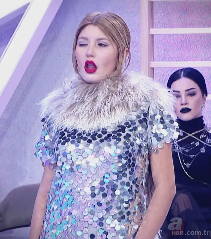 Bahar Candan neden tutuklandı, ne iş yapıyordu? Bahar ve Nihal Candan kaç yıl hapis cezası aldı, hangi cezaevine götürüldü? 2