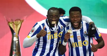 Son dakika Fenerbahçe haberleri | Sarı lacivertli takımın transfer gözdesiydi! Flaş açıklama geldi