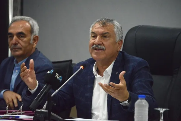 1650771535935.jpeg CHP'de kayıp hediye skandalı! Özel kalemden artanlar Kemal Kılıçdaroğlu'na gidiyor - 4