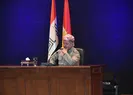 Barzaniye referandum şoku!