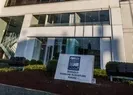 BDDK onayladı! 1,5 milyar lira sermayeli