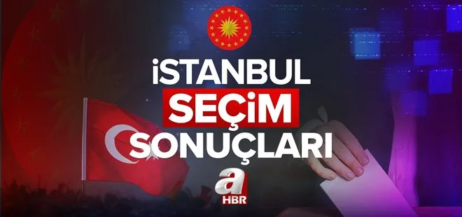 Recep Tayyip Erdoğan, Kemal Kılıçdaroğlu oy oranları, kim kazandı, yüzde kaç oy aldı? İSTANBUL 2023 CUMHURBAŞKANLIĞI 2. TUR SEÇİM SONUÇLARI!