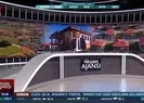 Devlet sözünü tutuyor