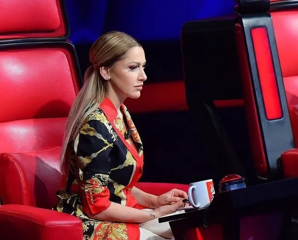 Hadise O Ses Türkiye’den ayrıldı mı? O Ses Türkiye Hadise neden yok, geri dönecek mi?