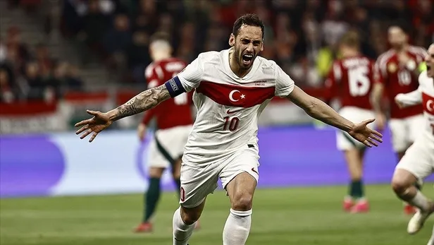 milli-maclar-ne-zaman-oynanacak-2025-milli-mac-takvimi-1744713505388.jpg A Haber foto arşiv