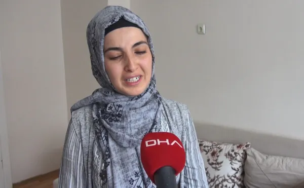 karisi-tarafindan-canice-oldurulen-polisin-annesi-cocugum-yerine-torunumu-bagrima-basayim-1632735697594.jpg Karısı tarafından canice öldürülen polisin annesi: Çocuğum yerine torunumu bağrıma basayım - 9