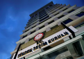 AK Parti Bartın için YSK’ya başvuracak