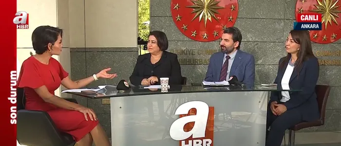 OVP’de neler var? Orta Vadeli Programda hedefler neler? İşte Türk ekonomisinin yol haritası...