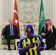 İşte Kante transferinin perde arkası!