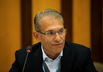 Darbeyi iletişim önledi