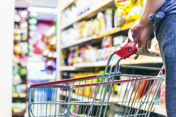 son-dakika-ticaret-bakanligi-kdv-firsatcilarina-karsi-harekete-gecti-mufettisler-sahada-1645258219580.jpg Son dakika: Ticaret Bakanlığı KDV fırsatçılarına karşı harekete geçti! Müfettişler sahada - 2