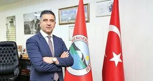 CHP’li belediyede altın vurgunu!