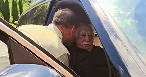 Yüzyılın terör ve ihanet şebekesi: FETÖ!