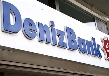 Yeni fastPay vitrinde