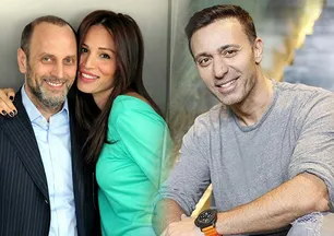 Mustafa Sandal'dan Güzide Duran paylaşımı: "Dur durak bilmiyor"