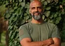 Survivorın ünlü yarışmacısı hayatını kaybetti