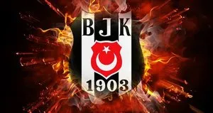 Beşiktaş’a güzel haber! Milan sözleşme imzalamayacak