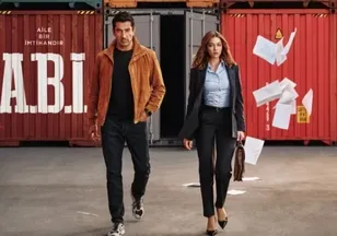 Reytinglerin A.B.İ.'si!