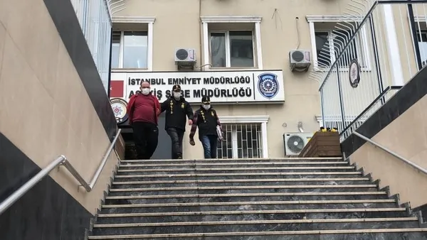 sevcan-demirin-supheli-olumunde-karar-savci-muebbet-istedi-mahkeme-beraat-verdi-1666351204300.jpg Sevcan Demir’in şüpheli ölümünde karar! Savcı müebbet istedi mahkeme beraat verdi - 6