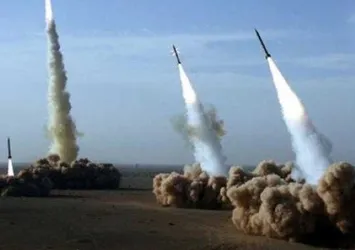 NATO'dan Rusya'ya karşı yeni hamle