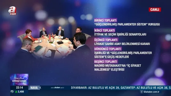 chp-eski-genel-sekreteri-mehmet-sevigen-akseneri-ciddiye-almiyorum-oy-orani-yuzde-7-8-1657136748967.jpg CHP eski Genel Sekreteri Mehmet Sevigen'den Kılıçdaroğlu'na salvolar: Türkiye bu zihniyete teslim edilemez - 1