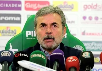 Aykut Kocaman belgesel oluyor