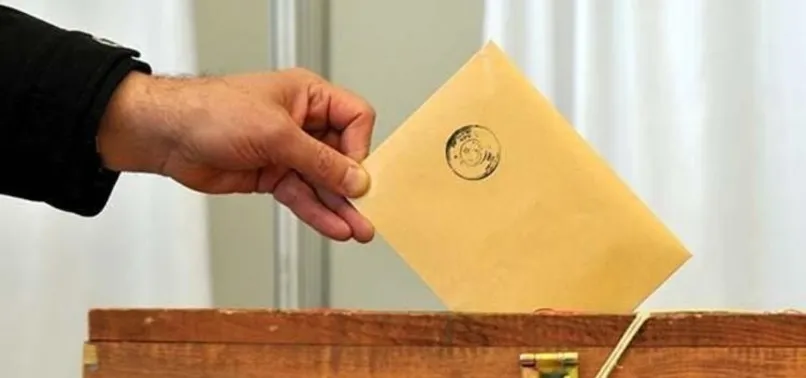 Cumhuriyet, Sözcü ve FOX'tan YSK'ya görülmemiş baskı