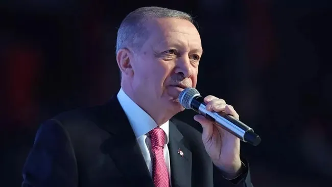 Milyonlarca asgari ücretliye temmuz zammı! Asgari ücret ne kadar olacak?