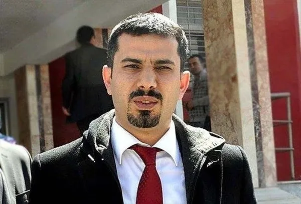 son-dakika-balyoz-kumpasi-davasinda-flas-gelisme-mahkeme-mehmet-baransu-kararini-acikladi-1665413955602.jpg Son dakika | Balyoz kumpası davasında flaş gelişme! Mahkeme Mehmet Baransu kararını açıkladı - 1