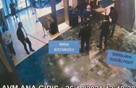 1653887629697.jpg Avukattan milyon dolarlık vurgun! - 1