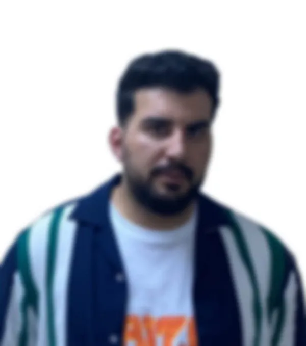 İranlı hadsiz turist sınır dışı! Yaptıkları yanına kalmadı - 2