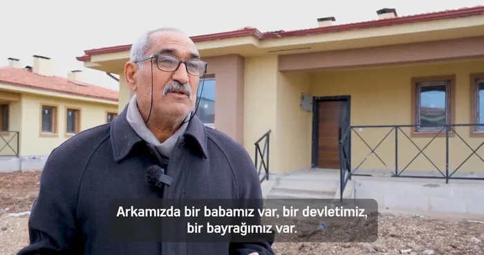 turkiyede-ilk-bakan-kurum-duyurdu-kirsal-uydu-kenti-deprem-bolgesinde-insa-edildi-1741116327120.jpeg (Fotoğraf: ahaber.com.tr ekran görüntüsü)